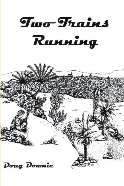 Two Trains Running