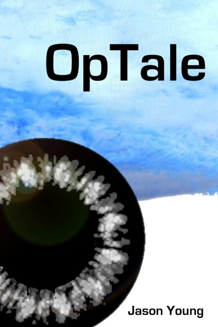 OpTale