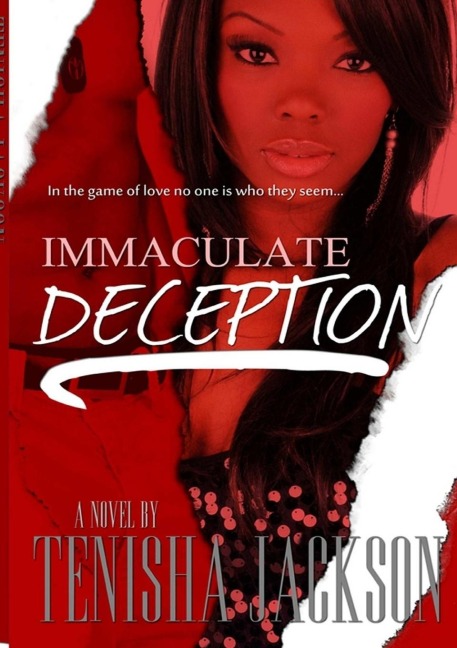 Immaculate Deception