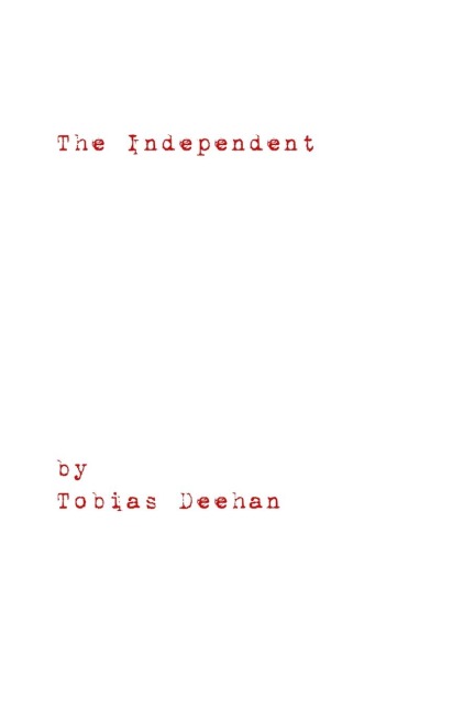 The Independent