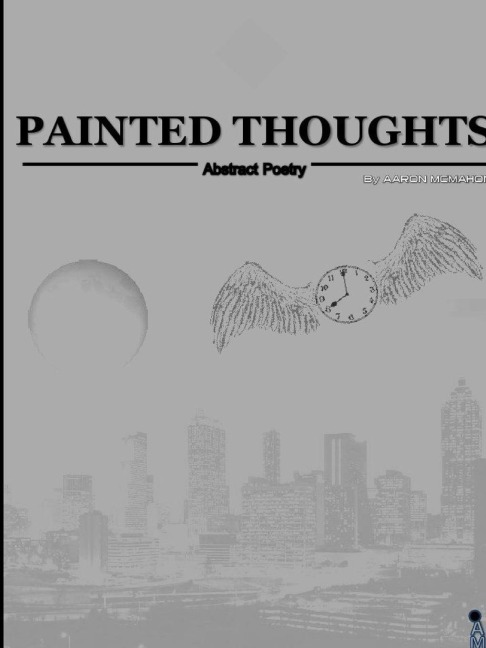 Painted Thoughts
