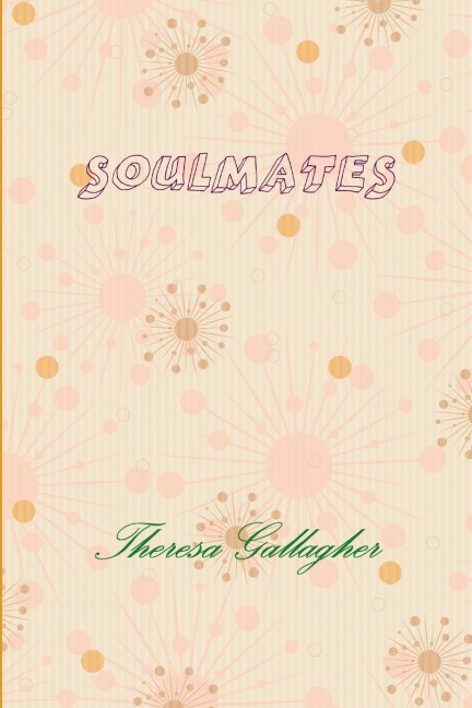 Soulmates