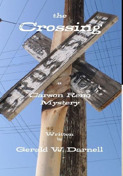 The Crossing