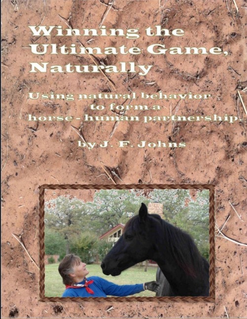 Winning the Ultimate Game, Naturally