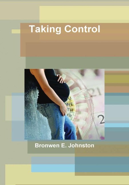 Taking Control