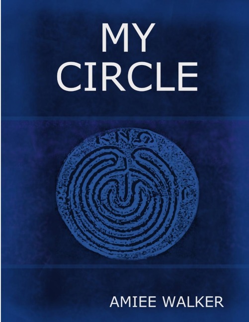 My Circle