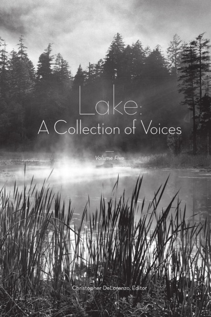 Lake: A Collection of Voices