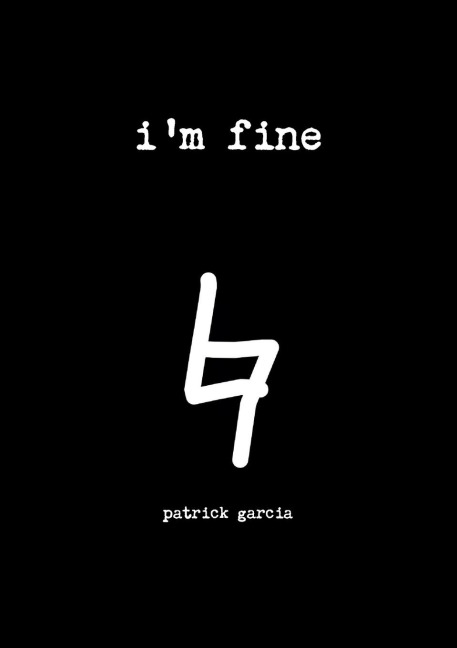 im fine