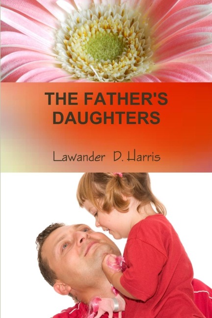 THE FATHERS DAUGHTERS
