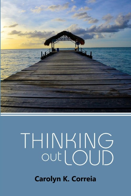 Thinking out Loud