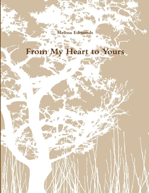 From My Heart to Yours
