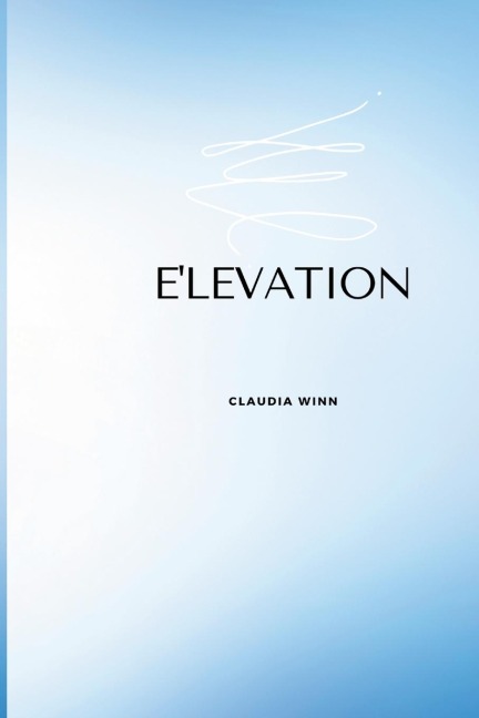 ELEVATION