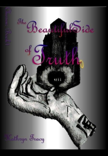 Chosen: The Beautiful Side of Truth