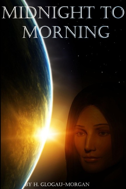 Midnight to Morning
