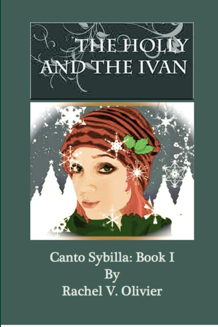 The Holly and the Ivan