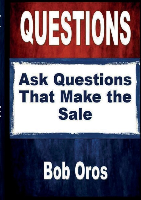 QUESTIONS