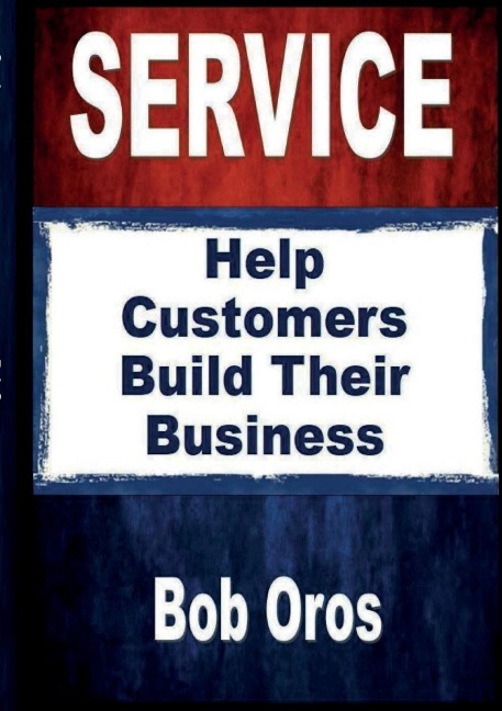 SERVICE