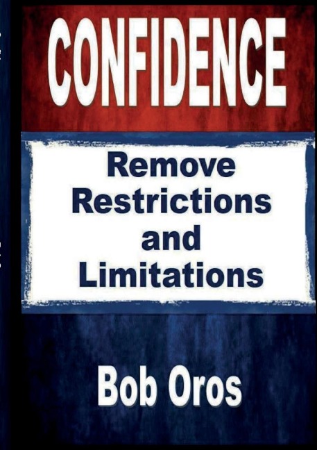 CONFIDENCE
