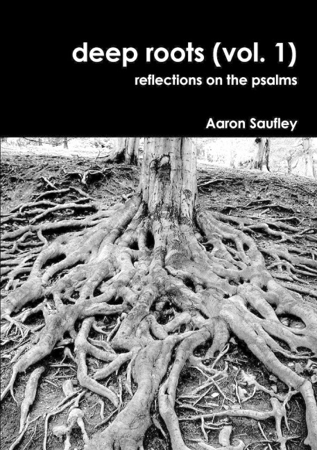 Deep Roots, Vol. 1
