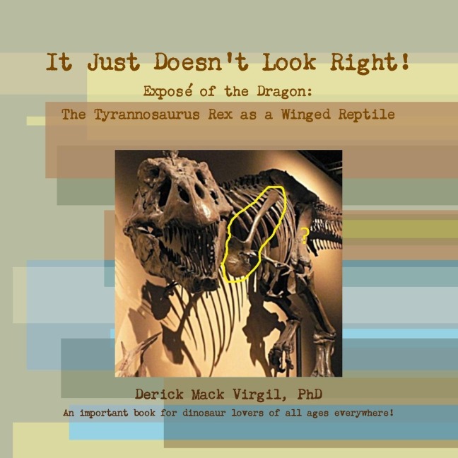 It Just Doesnt Look Right!!!