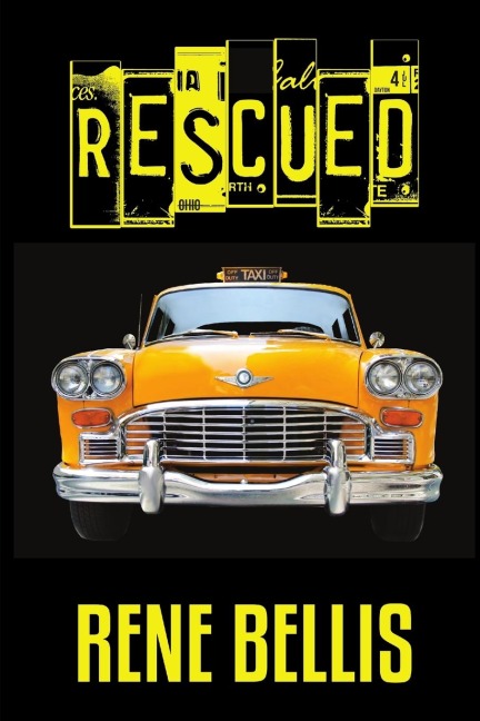 RESCUED