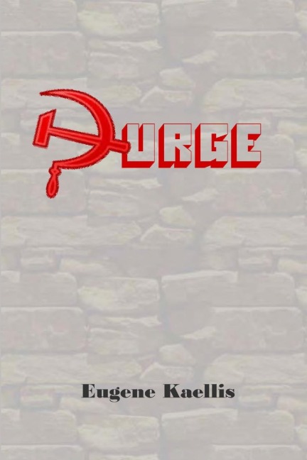 Purge