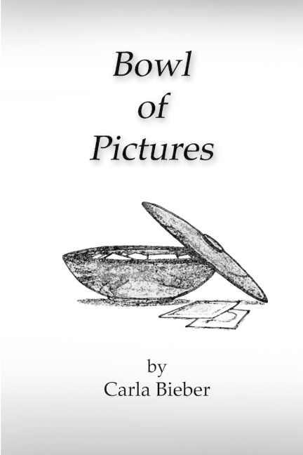 Bowl of Pictures