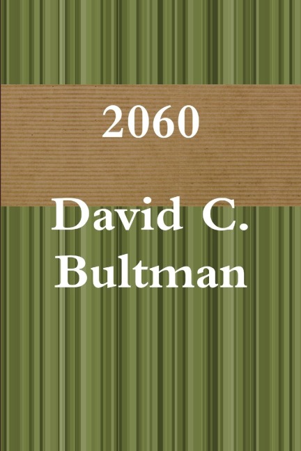 2060