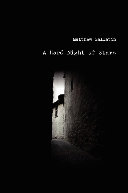 Hard Night of Stars