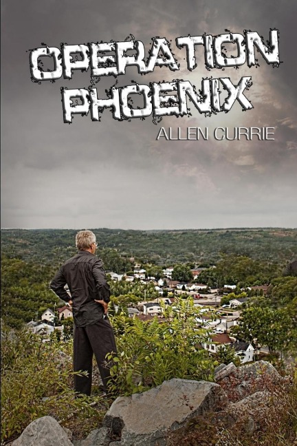 Operation Phoenix