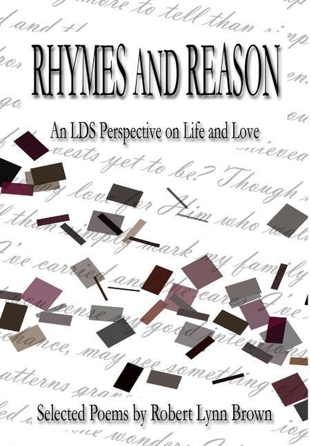 RHYMES and REASON