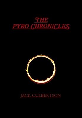 The Pyro Chronicles