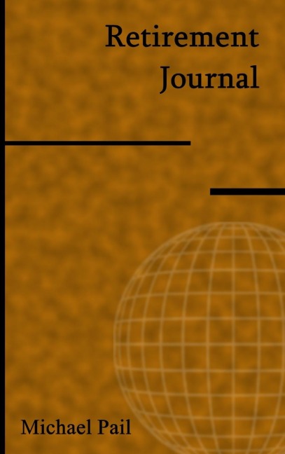 Retirement Journal