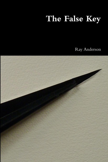 The False Key