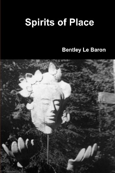 Spirits of Place