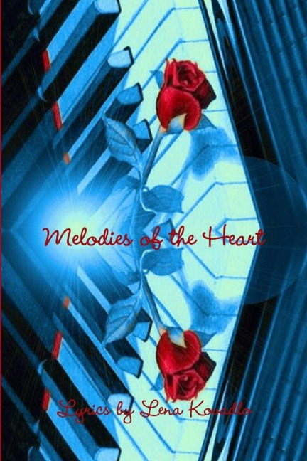 Melodies of the Heart
