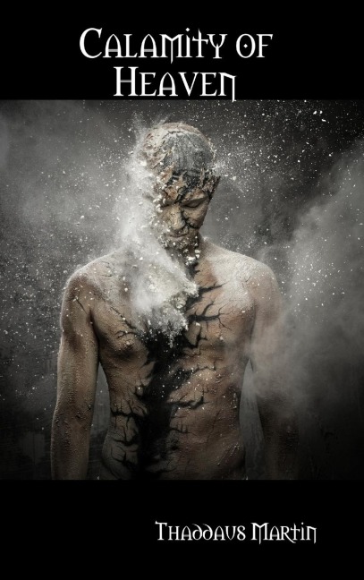 Calamity of Heaven