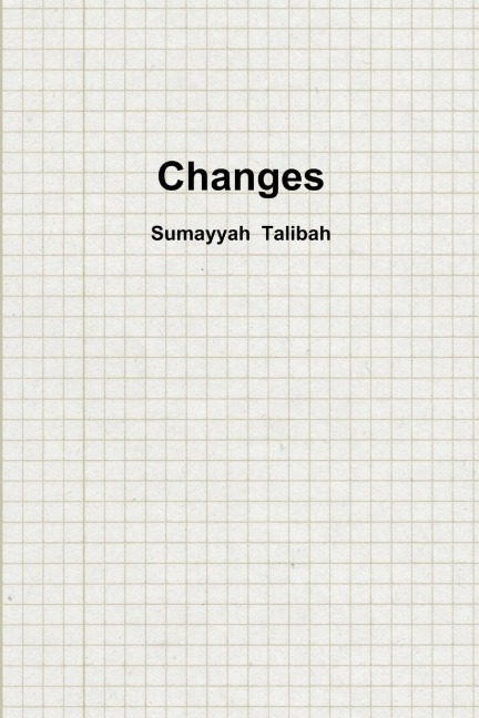 Changes