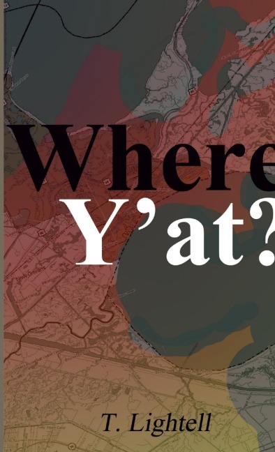 Where Yat?