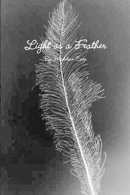 Light as a Feather