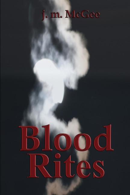 Blood Rites: Book One