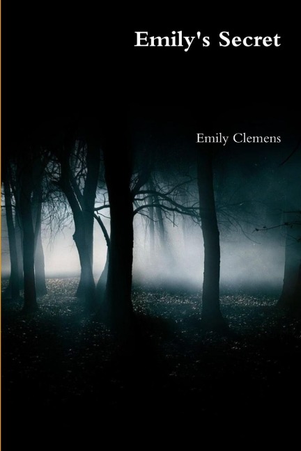 Emilys Secret