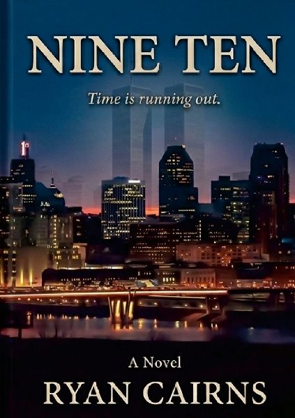 Nine Ten