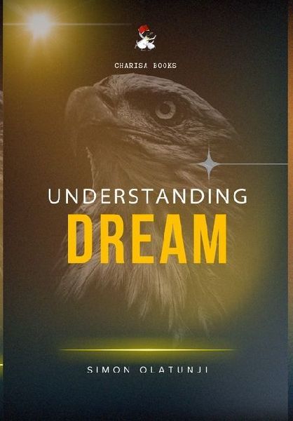 Understanding Dream