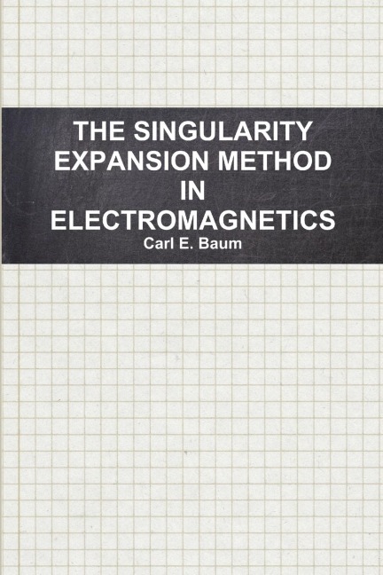 THE SINGULARITY EXPANSION METHOD IN ELECTROMAGNETICS: A SUMMARY SURVEY AND OPEN QUESTIONS