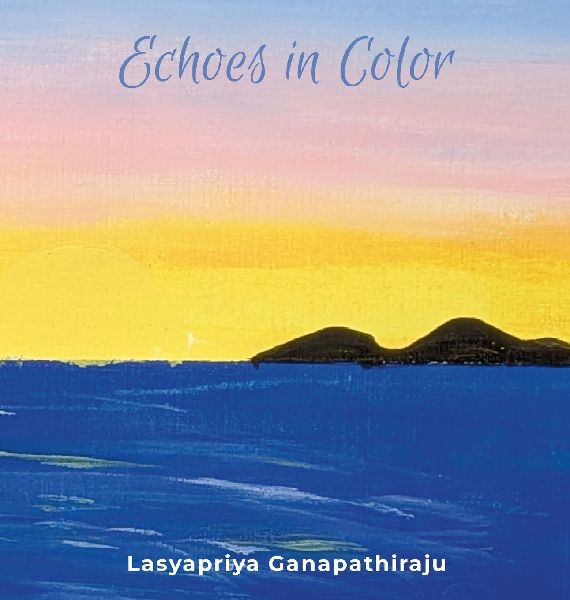 Echoes in Color
