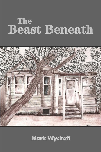 THE BEAST BENEATH