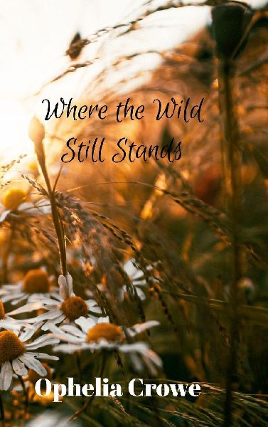 Where the Wild still Stands