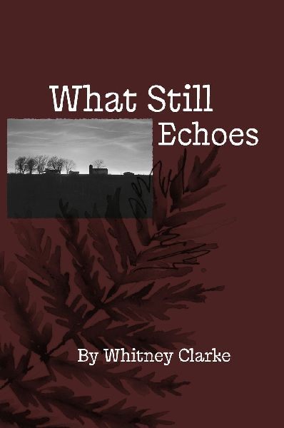 What Still Echoes