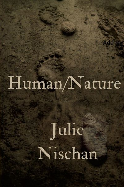Human/Nature